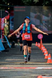 BIB: 
                            <button type="button" onclick="openModal(25175472)" class="btn btn-primary btn-sm float-right btn-popup" data-toggle="modal" data-target=".modal-high-quality">
                        <i class="fas fa-shopping-cart"></i> Add to Cart
                    </button>
                                            <button type="button" onclick="isThisMe(25175472, true)" class="btn btn-success btn-sm float-right btn-popup btn-isme hidden" data-toggle="tooltip" data-placement="bottom" title="นี่คือรูปของคุณใช่ไหม คลิกที่นี่เพื่อเอาเข้าอัลบั้ม">
                        <i class="fas fa-plus"></i> Add to album
                    </button>
                    <button type="button" onclick="isThisMe(25175472, false)" class="btn btn-warning btn-sm float-right btn-popup btn-isnotme hidden">
                        <i class="fas fa-ban"></i> Remove from album
                    </button>